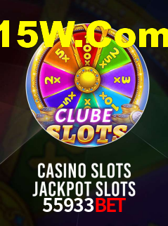 55933Bet App