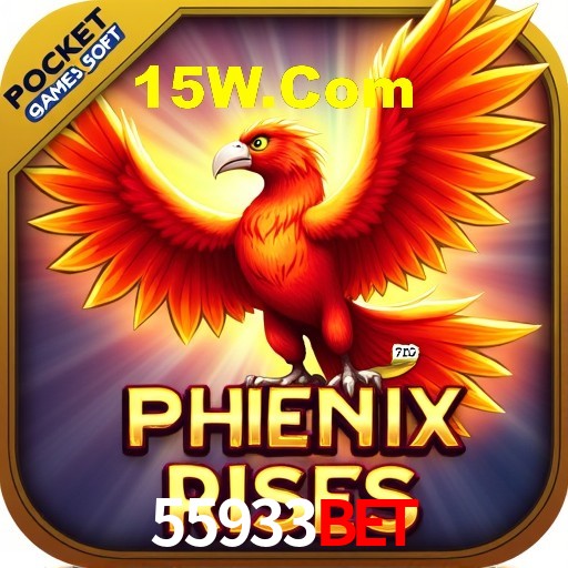 Download para Android e iOS na 55933Bet