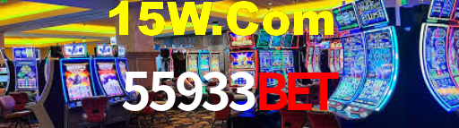 55933Bet App