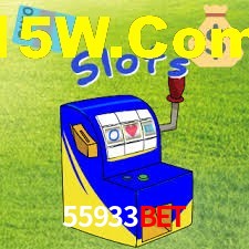 Exclusive Games 55933Bet