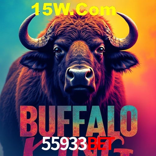 Seasonal Promotions 55933Bet