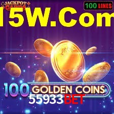 Tennis Betting 55933Bet