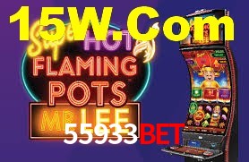 55933Bet,55933Bet App