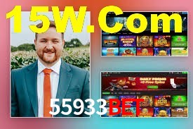Crash Games Statistics 55933Bet