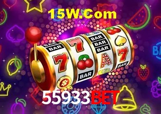 Tecnologia da Plataforma 55933Bet