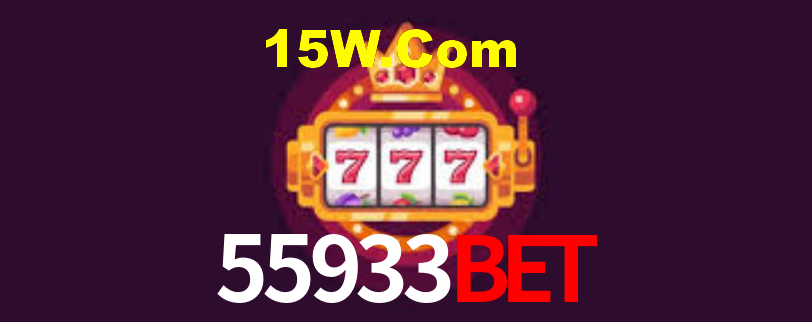 55933Bet Login
