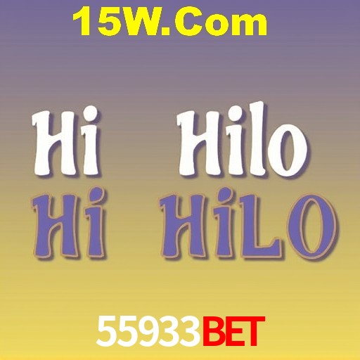 Responsive Design 55933Bet