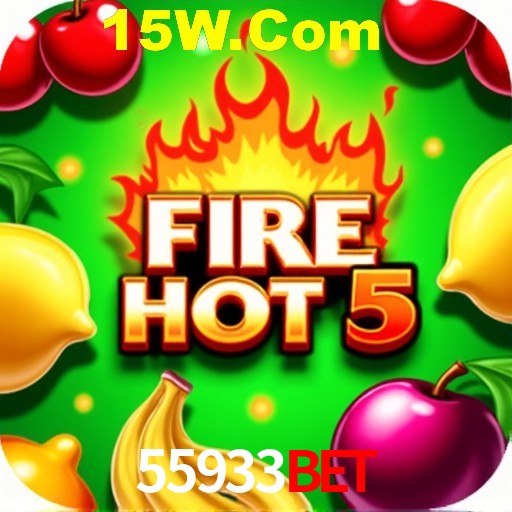 Exclusive Offers 55933Bet