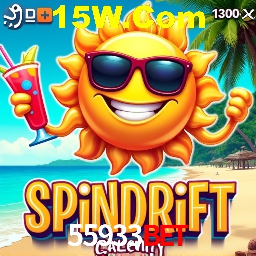 Descubra a Magia dos Jogos de Arcade no 55933Bet