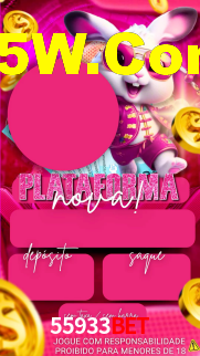 Download rápido e seguro na 55933Bet