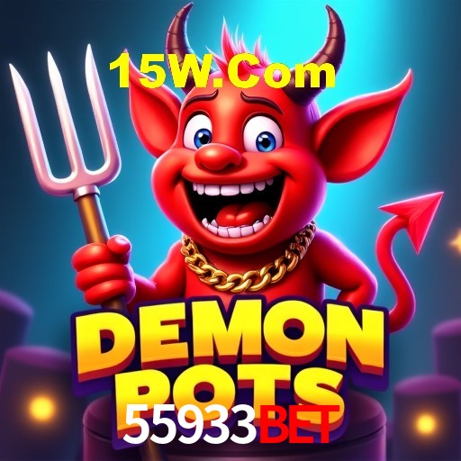 cassino 55933Bet