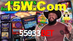 Spaceman Game 55933Bet