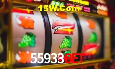 Promoções Sazonais 55933Bet