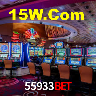 55933Bet,55933Bet App