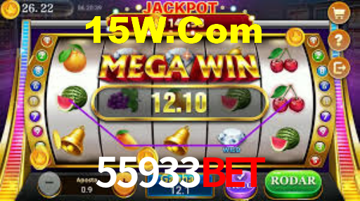 55933Bet,55933Bet App