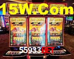 Football Betting 55933Bet
