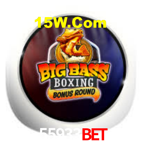 55933Bet App