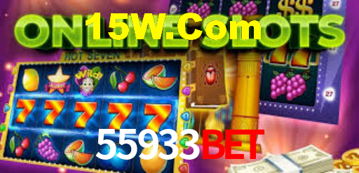 55933Bet Login