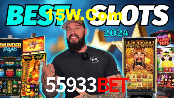 55933Bet