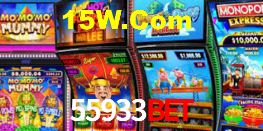 55933Bet