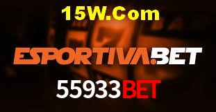 Experiência VIP 55933Bet