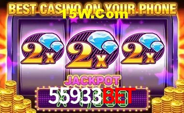 Interface Premium 55933Bet