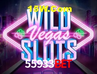 Casino VIP 55933Bet