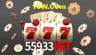 Jogo Aviator 55933Bet