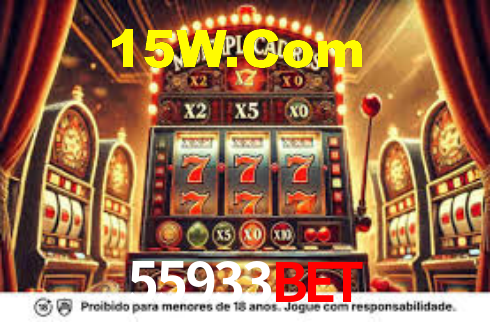 55933Bet,55933Bet App