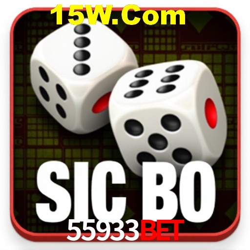 Cassino ao vivo com dealers reais na 55933Bet