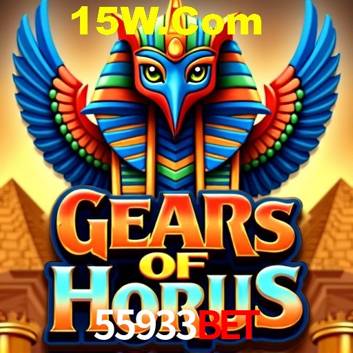 Secure Login 55933Bet