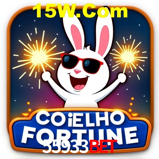 A Popularidade dos Caça-Níqueis no 55933Bet