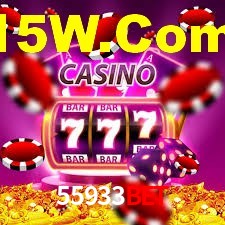 55933Bet