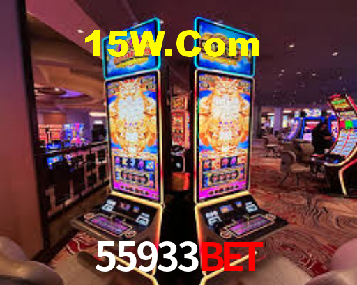 55933Bet