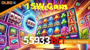 Slot Games 55933Bet