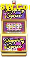 Live Casino 55933Bet