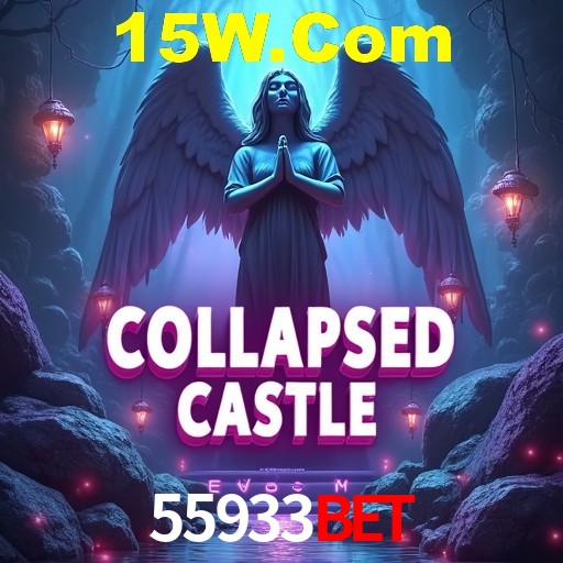 Apostas Esportivas na 55933Bet: Um Guia Completo