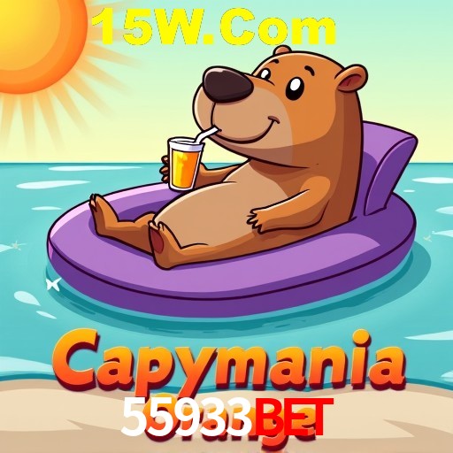 Flash Promotion 55933Bet