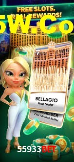 Live Casino 55933Bet