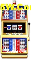 Games Directory 55933Bet