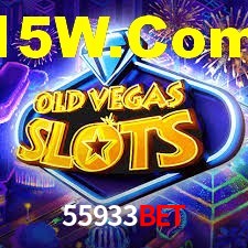 Daily Bonuses 55933Bet