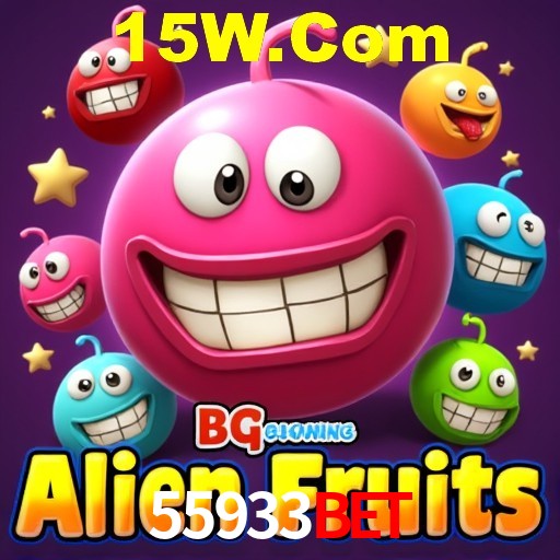 Apostas Esportivas na 55933Bet: Um Guia Completo