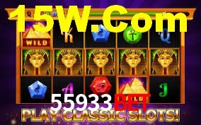 Sports Statistics 55933Bet