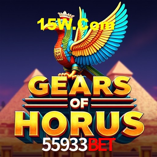 Desvendando o Mundo dos Jogos Virtuais na 55933Bet