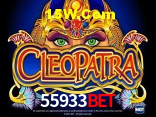 Estatísticas do Jogo 55933Bet