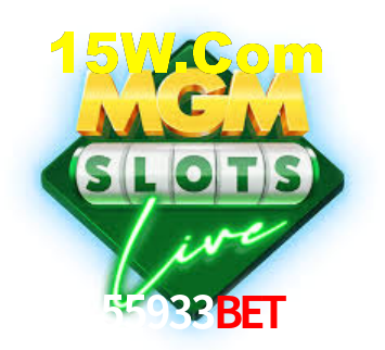 55933Bet,55933Bet App