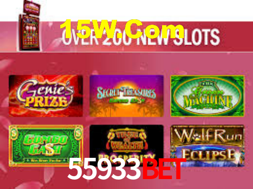 55933Bet App