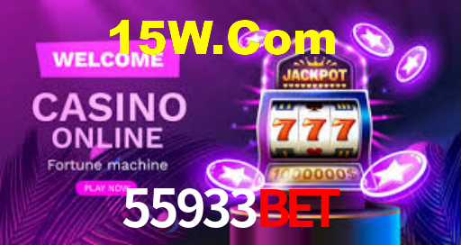 55933Bet