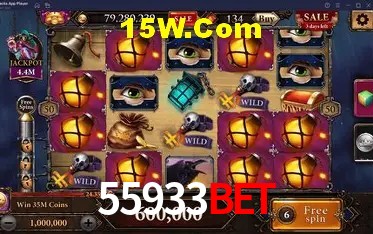 Apostas de Basquete 55933Bet