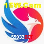Torneios e prêmios garantidos na 55933Bet